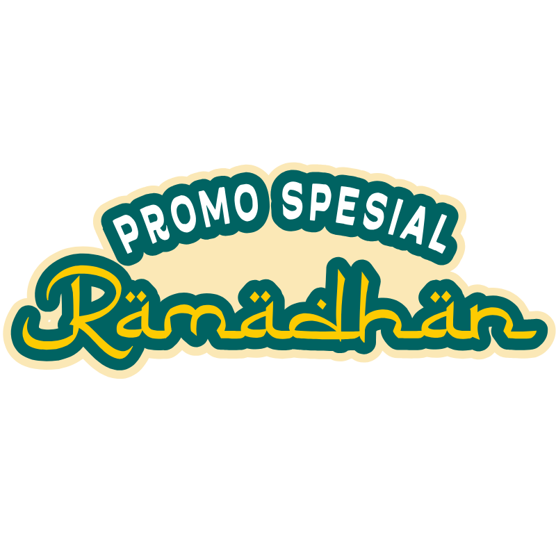 promo ramadhan upvc