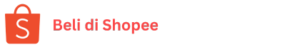 Shopee Luxey