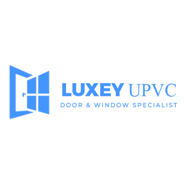 Logo Luxey